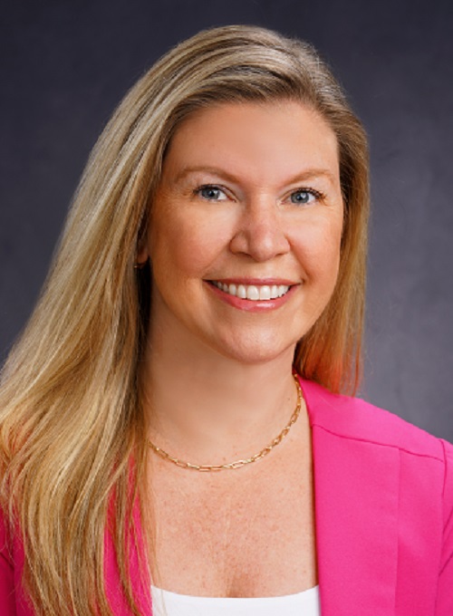 Nicole Parone APN