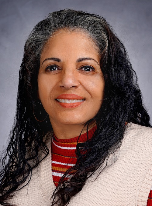 Stephanie Doyle MD