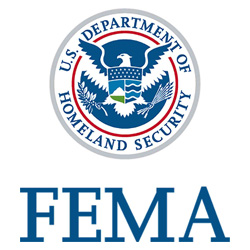 fema-logo