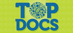 SJ Magazine Top Docs 2023