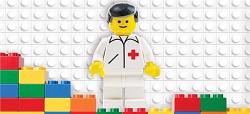 SJ Magazine Top Docs for Kids 2022