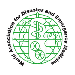 wado-logo