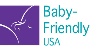 baby_friendly_logo