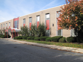1050 Kings Highway North 
