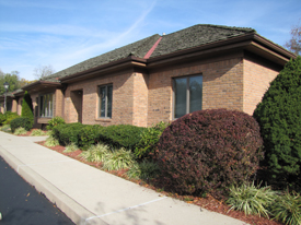 Cherry Hill - 401 Kings Highway South