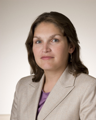 Photo of Cristina Capanescu, MD