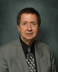 Photo of Jerome Check, MD, PhD, FACOG