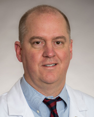 Christopher C. Derivaux, MD