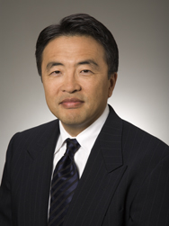 Myung K Chung, MD
