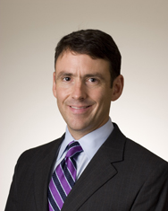 Headshot of Christopher Deitch, MD