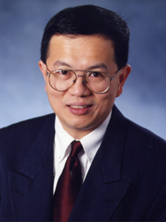 Photo of Tuan Dinh, MD, FACOG