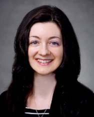 Photo of Elizabeth Cerceo, MD