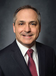 Photo of Elliot Bodofsky, MD