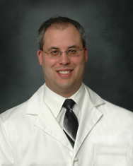 Photo of Isaac Halickman, MD, FACC