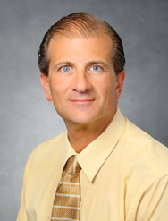 Headshot of Joseph Campellone, MD