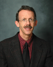 Photo of Scott Kiehlmeier, MD