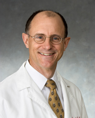 Photo of Frank Koniges, MD, FACS