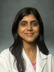 Jaya R Kothapally, MD, FACP, FACE