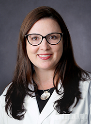Lauren Krill, MD 