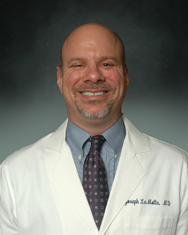 Photo of Joseph LaMotta, MD, FACOG