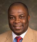 Odiraa Nwankwor, MD, MPH