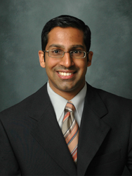 Photo of Sundip Patel, MD