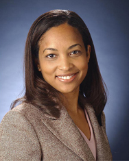 Photo of Lisa Reid, MD