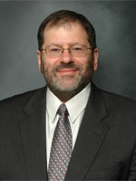 Allen D Seftel, MD, FACS 