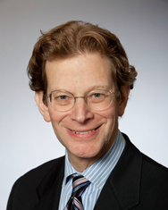 David L. Shklar, MD