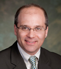 Aaron S. Chidekel, MD