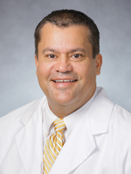 Adolfo E. Prettelt, MD