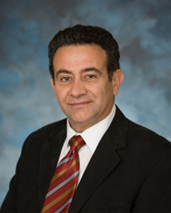 Headshot of Janah Aji, MD, FACC