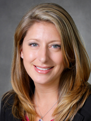 Photo of Alexis Pelletier-Bui, MD