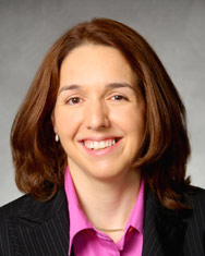 Kathryn C. Behling, MD, PhD