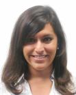 Shara Rose Bialo, MD