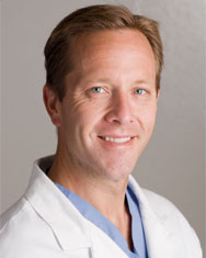 Photo of Frank Bowen, III, MD, FACS