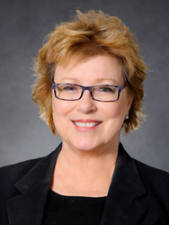 Photo of Carolyn Grotkowski, MD