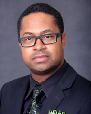 Virtua Buys Lourdes Health System Courierpost Virtua Buys Lourdes Health System Courierpost