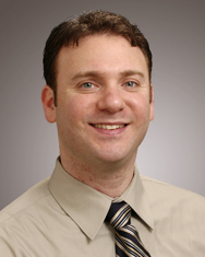 Headshot of Stephen Cohen, MD