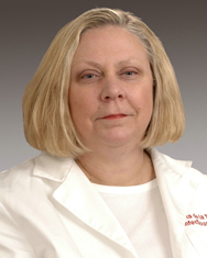 Photo of Pola de la Torre, MD