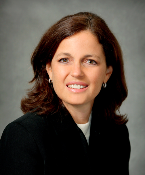 Photo of Lori Feldman-Winter, MD, MPH