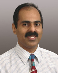 Philip M. George, MD