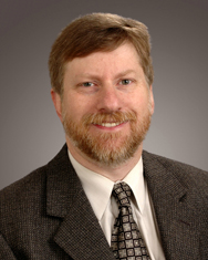 Photo of Elliott Harris, MD, FAAP