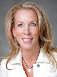 Headshot of Heidi Weinroth, MD