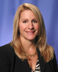 Michelle A. Iavicoli, MD, FACOG