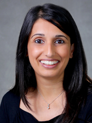 Jaymica  Patel, MD