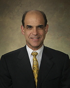 Jeffrey A Leavy, MD, FACC