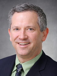 Headshot of Eric Kupersmith, MD, SFHM