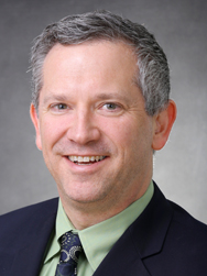 Photo of Eric Kupersmith, MD, SFHM