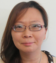 Grace H Lee, MD, MS